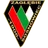 Заглембе