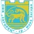 Загорец