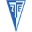 Залаэгерсег