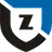 Завиша
