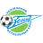 Зенит Пенза