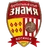 Красное Знамя