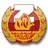 Знич
