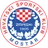 Зрински