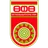 Уфа