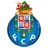 Порту