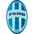 Млада Болеслав