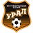 Урал