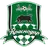 Краснодар