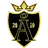АКФ