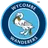 Уиком Уондерерс