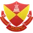 Селангор