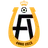 АФА Олаине