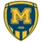 Металлист 1925