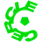 Серкль