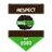Афро
