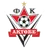 Актобе II