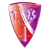 Аль Джндал