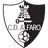 Альфаро