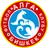 Алга
