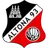 Альтона 93