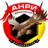 Анри