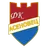 Асеновец
