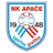 Апаче ДП