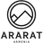 Арарат Армения II