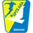 Авиа Свидник