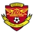 Авро