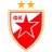 Црвена Звезда