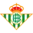 Бетис