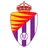 Реал Вальядолид