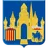 Вестерло