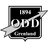 Одд Гренланд