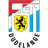 Дюделанж