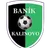 Баник Калиново