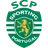Спортинг