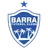 Барра