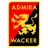 Адмира Ваккер