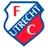Утрехт
