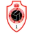 Ройял Антверпен