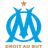 Олимпик Марсель