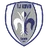 Ково Белуса
