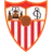 Севилья