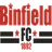 Бинфилд