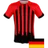 Боннер