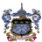Бутл