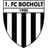 Бохольт